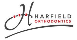 Harfield & French Orthodontics