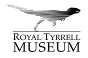 Royal Tyrrell Museum 