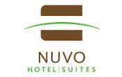 Nuvo hotel & suites