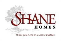  Shane Homes
