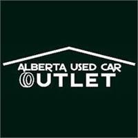 Alberta Used Car Outlet