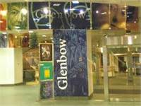 The Glenbow Museum