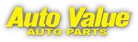 Auto Value Auto Parts