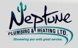 Neptune Plumbing & Heating 