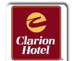 Clarion Hotel & Conference Centre