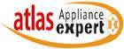Atlas Appliances 