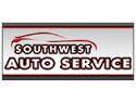 Southwest Auto Service
