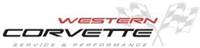Western Corvette Service & Performance 