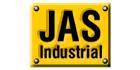 J A S Industrial