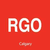 RGO Office Products 