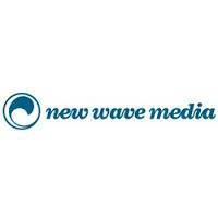 New Wave Media Inc