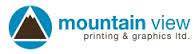 Mountain View Printing