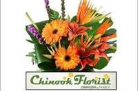 Chinook Florist 