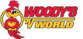 Woody's RV World 