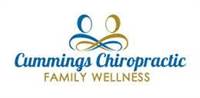 Cummings Chiropractic Family Wellness