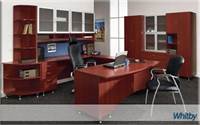 Stor Office Furniture & Supplies