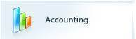 AB Accounting & Tax Services Inc.