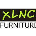  XLNC Furniture