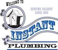 Instant Plumbing 