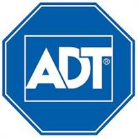 ADT Canada Inc