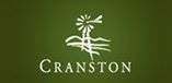 Brookfield Residential - Riverstone of Cranston 