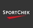 Sport Chek