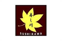 Sushi Kawa Japanese Restaurant