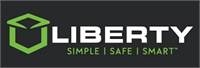 Liberty Security Systems Calgary