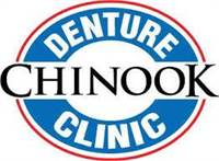 Chinook Denture Clinic 
