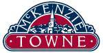 Brookfield Residential - McKenzie Towne Community