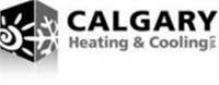 Calgary Heating & Cooling
