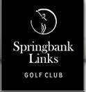 Springbank Links Golf Club