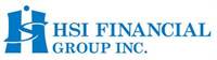 HSI Financial Group