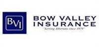 Bow Valley Insurance