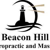 Beacon Hill Chiropractic and Massage