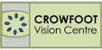 Crowfoot Vision Centre 