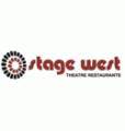 Stage West