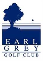 Earl Grey Golf Club