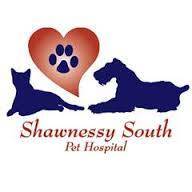 Shawnessy South Pet Hospital