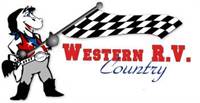 Western RV Country