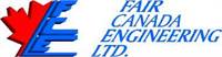 Fair Canada Engineering Ltd.