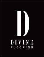 Divine Flooring 