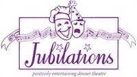 Jubilations