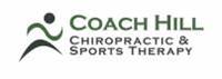 Coach Hill Chiropractic and Sports Therapy 