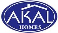 Akal Homes