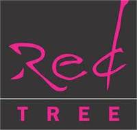 RedTree Catering