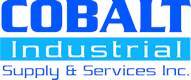 Cobalt Industrial Supply & Services Inc