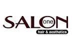 SALON ONE