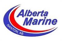 Alberta Marine 
