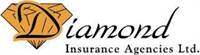 Diamond Insurance Agencies 